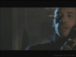 Captura de 'Playgirl' nº 81