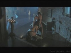 Captura de 'Playgirl' nº 87
