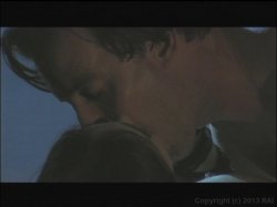 Captura de 'Playgirl' nº 88