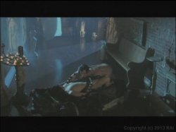 Captura de 'Playgirl' nº 89