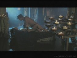 Captura de 'Playgirl' nº 92