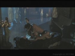 Captura de 'Playgirl' nº 95