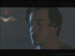 Captura de 'Playgirl' nº 100
