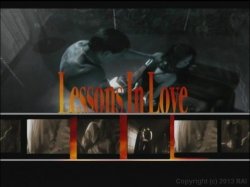 Captura de 'Playgirl' nº 1