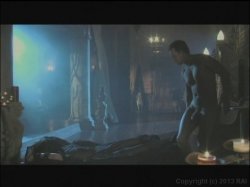 Captura de 'Playgirl' nº 102
