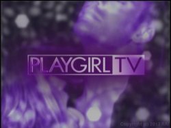 Captura de 'Playgirl' nº 103