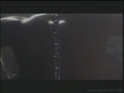 Captura de 'Playgirl' nº 104