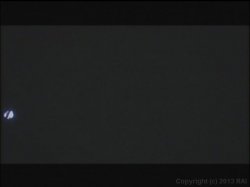 Captura de 'Playgirl' nº 12