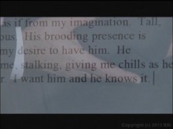 Captura de 'Playgirl' nº 123