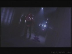 Captura de 'Playgirl' nº 18