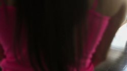 'Cute Little Things 2' screenshot nº 5