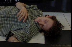 'Big Tit Nurses' screenshot nº 57
