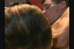 'Deep Inside Jennifer Stewart' screenshot nº 3