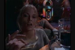 'Deep Inside Jennifer Stewart' screenshot nº 104