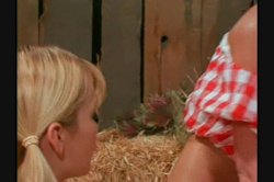 'Deep Inside Jennifer Stewart' screenshot nº 119