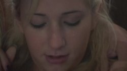 'Throat Anal DP Facials Collector Scene' screenshot nº 16