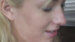 'Throat Anal DP Facials Collector Scene' screenshot nº 17