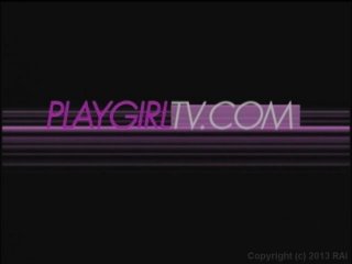 Playgirl: Lessons In Love - Escena3 - 1