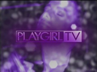 Playgirl: Lessons In Love - Escena4 - 1