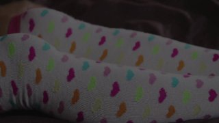 Cute Little Things 2 - Scène3 - 6