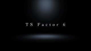 TS Factor 6 - Cena1 - 1