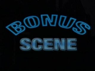 Posh &amp; Sex - Scène4 - 1