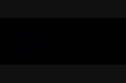 'Black Ass Addiction' screenshot nº 133
