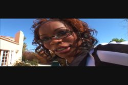 'Black Ass Addiction' screenshot nº 4