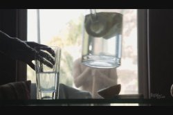 Captura de 'Tabu Tales Compendium' nº 72
