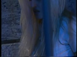 Captura de 'Debi Diamond: Up Close & Personal' nº 24
