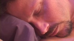 Captura de 'Hillary Scott & Van Damage Suck Fuck Anal Creampie Collector Scene' nº 1