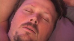 Captura de 'Hillary Scott & Van Damage Suck Fuck Anal Creampie Collector Scene' nº 13