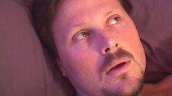 Captura de 'Hillary Scott & Van Damage Suck Fuck Anal Creampie Collector Scene' nº 29