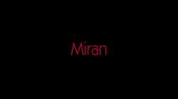 Captura de 'Miran Gets Hard For You' nº 2