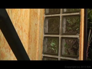 Transsexual Episodes Vol. 6 - Scene2 - 1