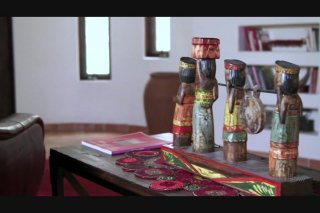 Tabu Tales Compendium - Scene5 - 1