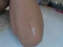 'Private Sex Auditions 2' screenshot nº 54