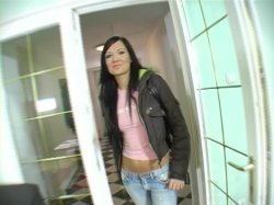 'Private Sex Auditions 2' screenshot nº 69
