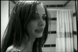 Captura de 'Stop My Ass Is On Fire 2' nº 4