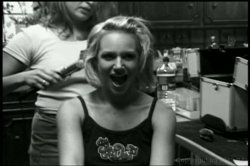 Captura de 'Stop My Ass Is On Fire 2' nº 86