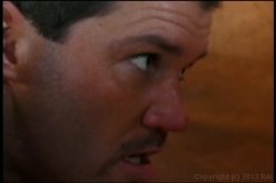 Captura de 'Stop My Ass Is On Fire 2' nº 13