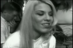 Captura de 'Stop My Ass Is On Fire 2' nº 139