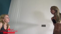 'My Lesbian Fantasies Vol. 113' screenshot nº 33