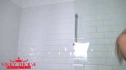 'My Lesbian Fantasies Vol. 113' screenshot nº 47