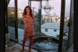'Bodacious Boobs' screenshot nº 84