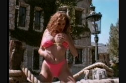 'Bodacious Boobs' screenshot nº 2