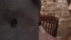 Captura de 'Hillary Scott & Don Hollywood Prisoner Suck Fuck Facial Collector Scene' nº 10