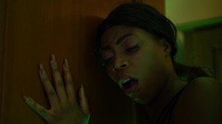 Yamo V88 - Scene1 - 4