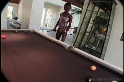 'My Baby Got Back 15' screenshot nº 3