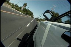 'My Baby Got Back 15' screenshot nº 88